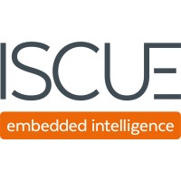 ISCUE GmbH & Co. KG logo, ISCUE GmbH & Co. KG contact details