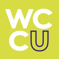 Wolverhampton City Credit Union logo, Wolverhampton City Credit Union contact details