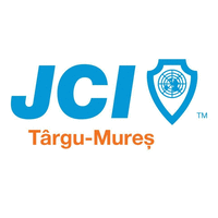 JCI Targu-Mures logo, JCI Targu-Mures contact details