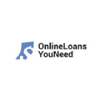 OnlineLoansYouNeed logo, OnlineLoansYouNeed contact details