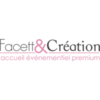 Facett&Création logo, Facett&Création contact details