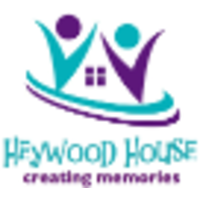 Heywood House logo, Heywood House contact details