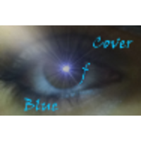 Cover Of Blue logo, Cover Of Blue contact details