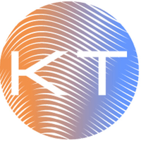 KT-Energy logo, KT-Energy contact details