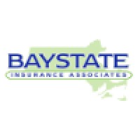 Baystate Insurance Associates logo, Baystate Insurance Associates contact details