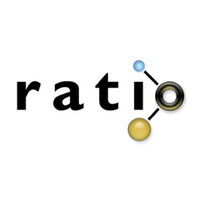 Ratio Drug Delivery logo, Ratio Drug Delivery contact details