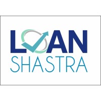 LoanShastra logo, LoanShastra contact details