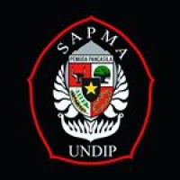 SAPMA PP Universitas Diponegoro logo, SAPMA PP Universitas Diponegoro contact details