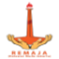 Relawan Muda Jakarta (REMAJA) logo, Relawan Muda Jakarta (REMAJA) contact details