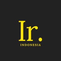 Jadi Insinyur logo, Jadi Insinyur contact details