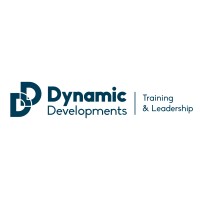 Dynamic Developments Education & Training logo, Dynamic Developments Education & Training contact details