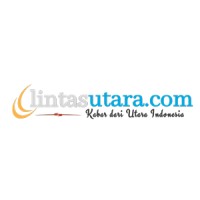 Lintasutara.com logo, Lintasutara.com contact details