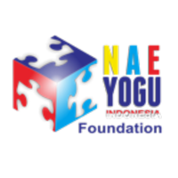 Nae Yogu Indonesia Foundation logo, Nae Yogu Indonesia Foundation contact details