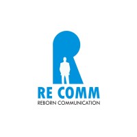 Reborn Communication logo, Reborn Communication contact details