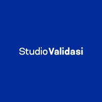 Studio Validasi logo, Studio Validasi contact details