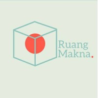 Ruang Makna logo, Ruang Makna contact details