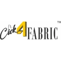 click4fabric.com logo, click4fabric.com contact details