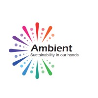 Ambient Lighting LTD logo, Ambient Lighting LTD contact details