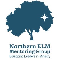 Northern ELM Mentoring Group logo, Northern ELM Mentoring Group contact details