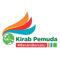 Kirab Pemuda Indonesia logo, Kirab Pemuda Indonesia contact details