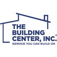 The Building Center, Inc logo, The Building Center, Inc contact details