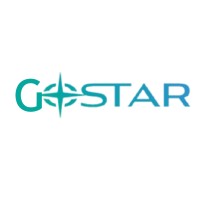 GoSTAR Indonesia logo, GoSTAR Indonesia contact details