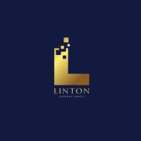 Linton Consultancy logo, Linton Consultancy contact details