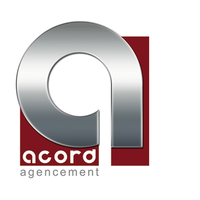 Acord Agencement logo, Acord Agencement contact details