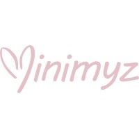 Minimyz logo, Minimyz contact details