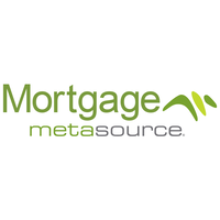 Mortgage Compliance Advisors logo, Mortgage Compliance Advisors contact details