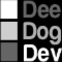 DeeDogDevelopment logo, DeeDogDevelopment contact details