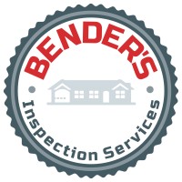 Bender's Inspection Services logo, Bender's Inspection Services contact details