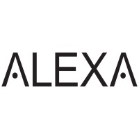 ALEXA SWIM logo, ALEXA SWIM contact details