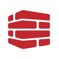 RedStone IT Ltd logo, RedStone IT Ltd contact details