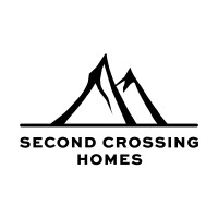 Second Crossing Homes Ltd logo, Second Crossing Homes Ltd contact details