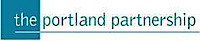 The Portland Partnership logo, The Portland Partnership contact details