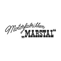 Motorfabrikken Marstal logo, Motorfabrikken Marstal contact details