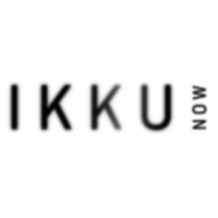 IKKU logo, IKKU contact details