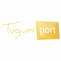 Tugumi Port logo, Tugumi Port contact details