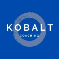 Kobalt Coaching logo, Kobalt Coaching contact details