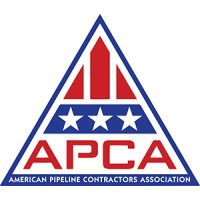 American Pipeline Contractors Association logo, American Pipeline Contractors Association contact details