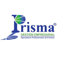 Prisma Gestion Empresarial logo, Prisma Gestion Empresarial contact details