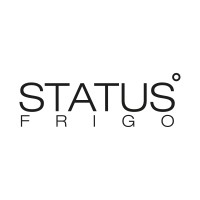 Status Frigo logo, Status Frigo contact details