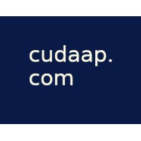 Cudaap - Custom Database Applications logo, Cudaap - Custom Database Applications contact details