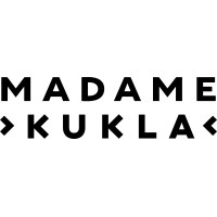 MADAME KUKLA logo, MADAME KUKLA contact details