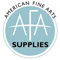 AFA Supplies logo, AFA Supplies contact details