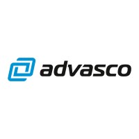 advasco GmbH logo, advasco GmbH contact details