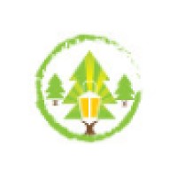 Radiant Forest, LLC logo, Radiant Forest, LLC contact details