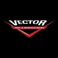 VECTOR TOOL & MANUFACTURING INC logo, VECTOR TOOL & MANUFACTURING INC contact details