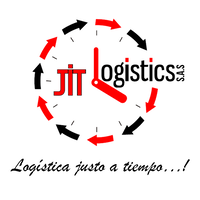 JIT LOGISTICS SAS logo, JIT LOGISTICS SAS contact details